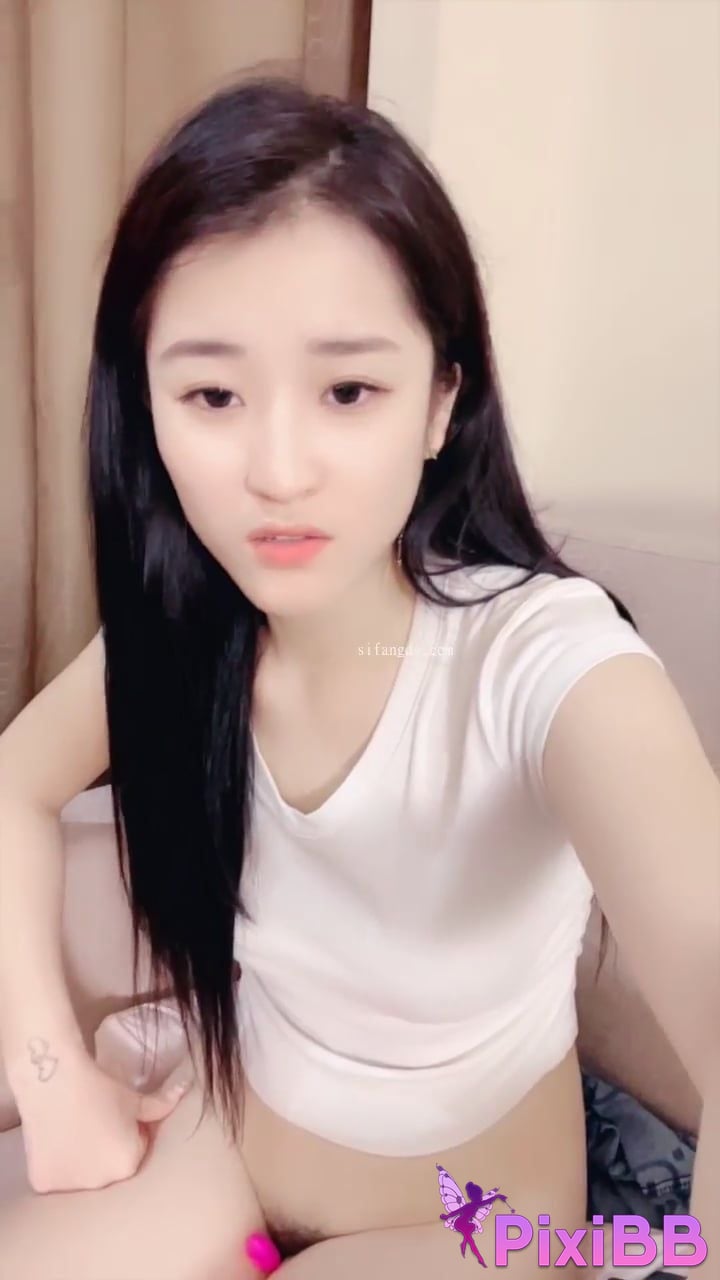 servant Goddess of stress relief High energy show throughout PixiBB.COM 023