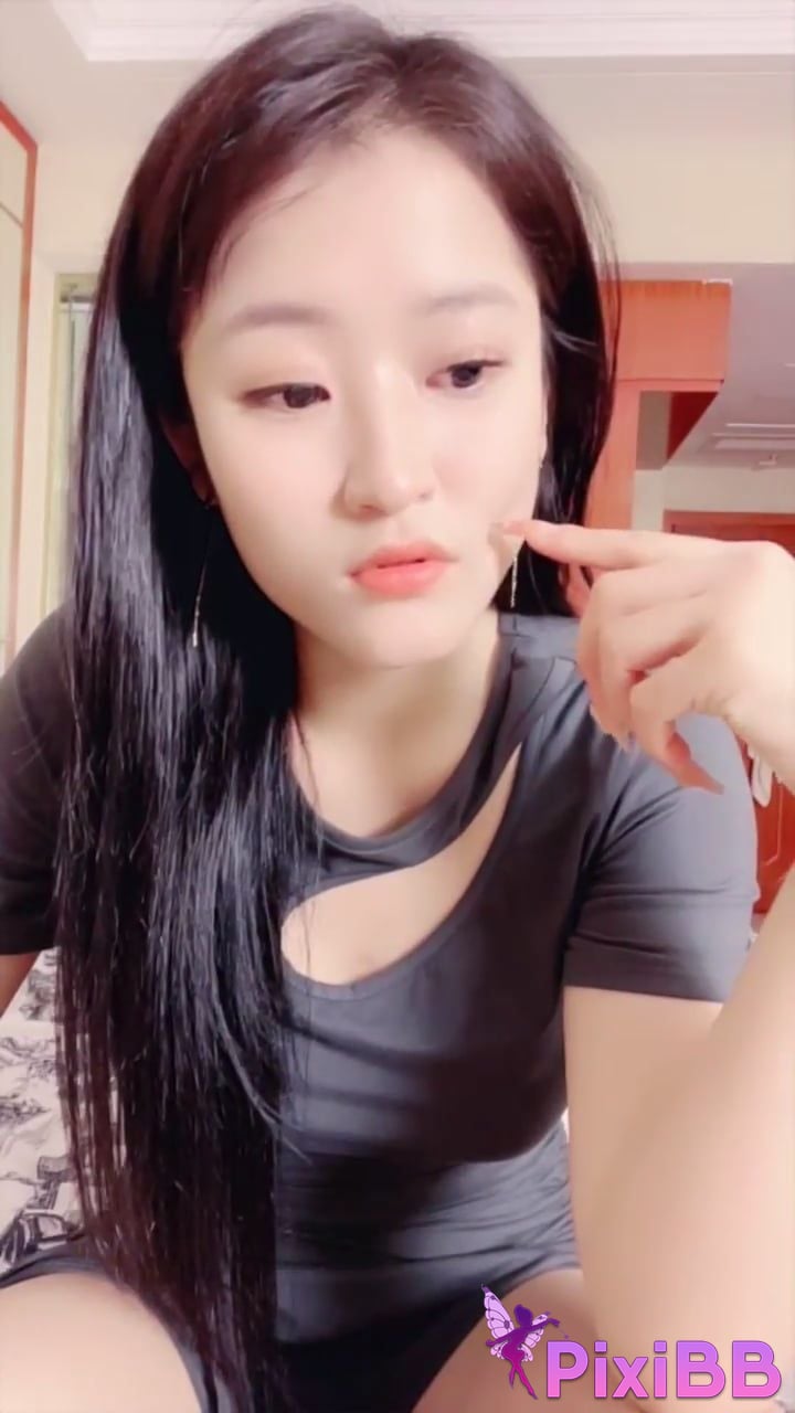 servant Goddess of stress relief High energy show throughout PixiBB.COM 025