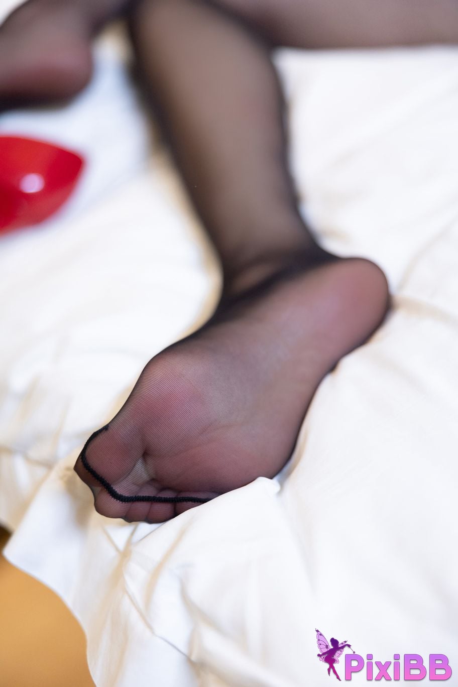 No watermark for in app purchases Yang Chen Chenchen Yome XIUREN model red cheongsam PixiBB.COM 057