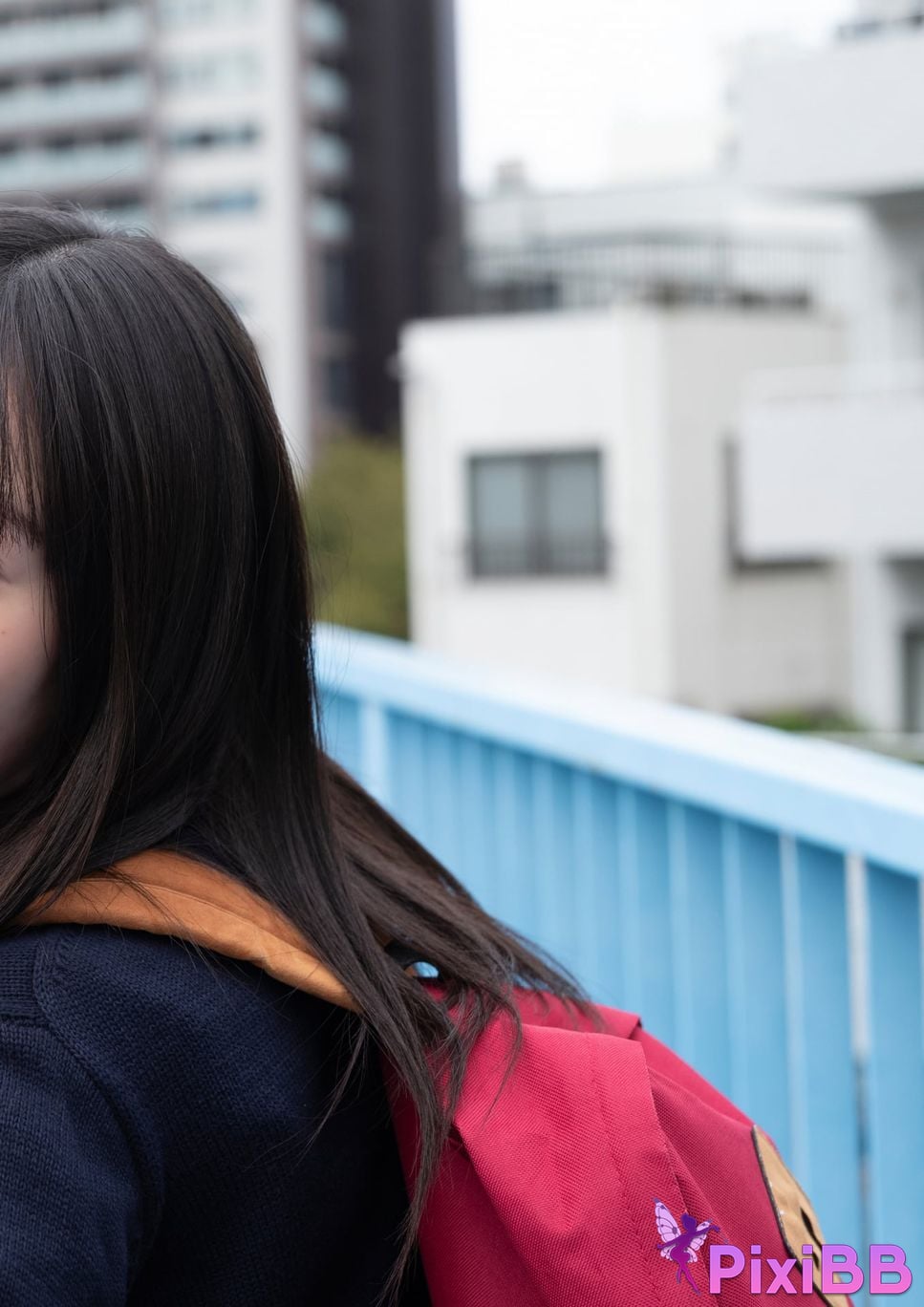 Japanese Idol Miu Shirahama Mito BUBKA digital photo book S PixiBB.COM 044