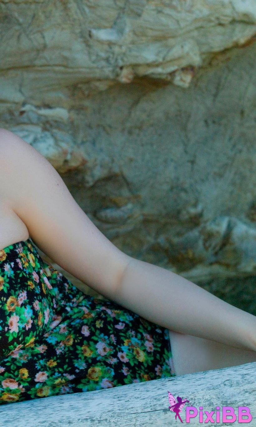 Japanese Idol Miu Shirahama Mito Digital only photo collection The promise of that day the answer an adult weekly play PHOTO BOOK PixiBB.COM 050