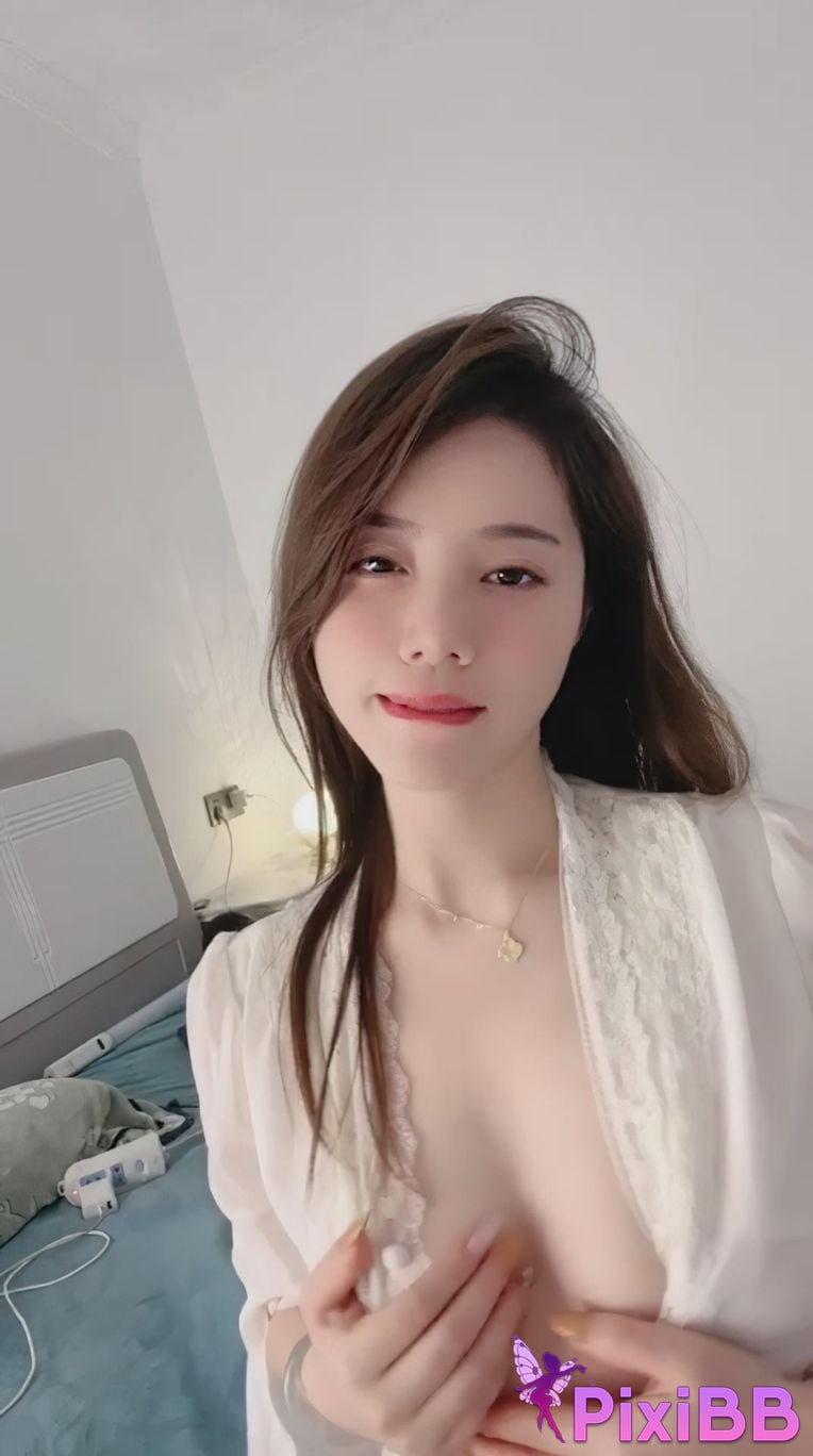 Beloved concubine The first goddess of the platform High end temperament feeling tempting dead PixiBB.COM 001