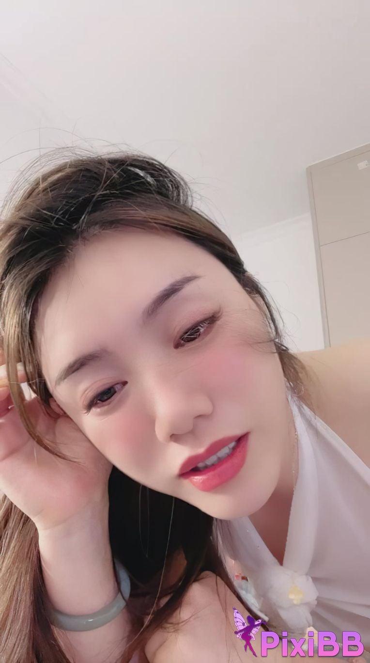 Beloved concubine The first goddess of the platform High end temperament feeling tempting dead PixiBB.COM 002