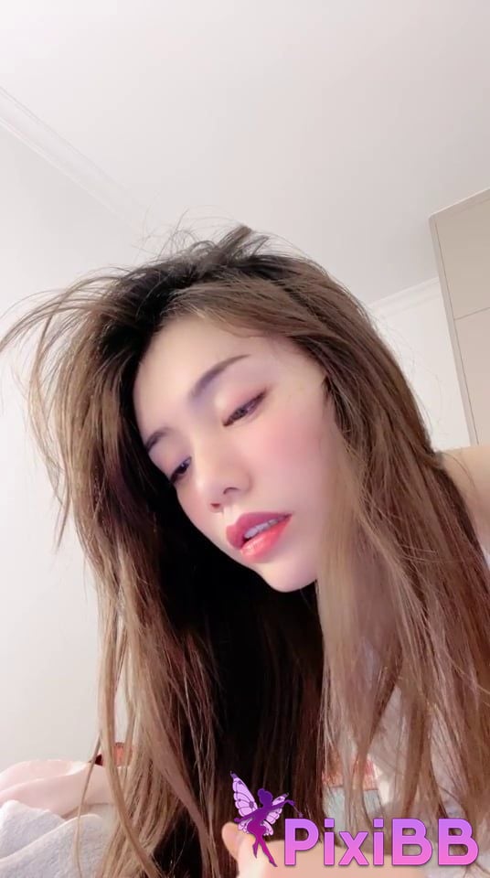 Beloved concubine The first goddess of the platform High end temperament feeling tempting dead PixiBB.COM 006