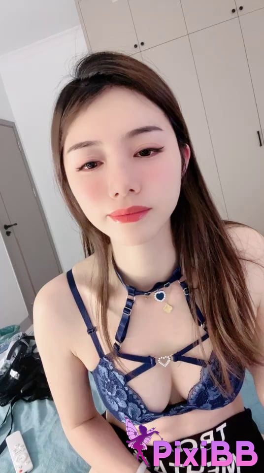 Beloved concubine The first goddess of the platform High end temperament feeling tempting dead PixiBB.COM 007