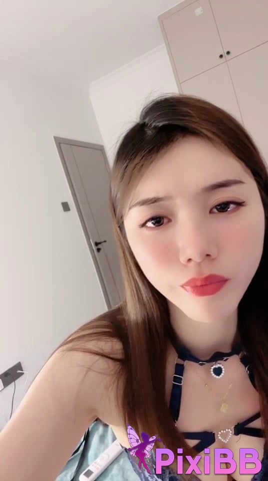 Beloved concubine The first goddess of the platform High end temperament feeling tempting dead PixiBB.COM 011