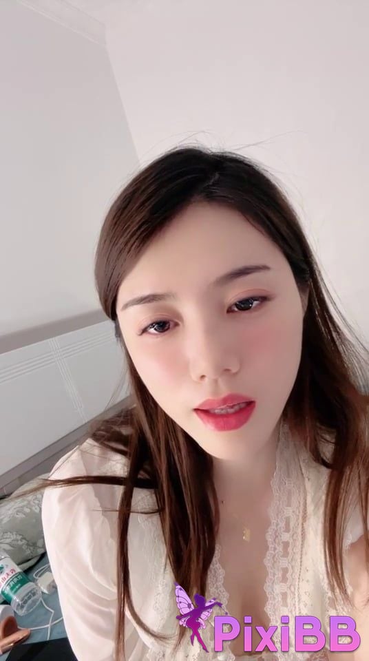 Beloved concubine The first goddess of the platform High end temperament feeling tempting dead PixiBB.COM 012