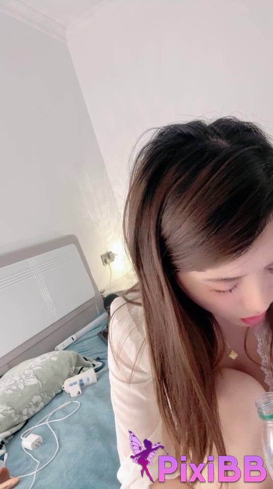 Beloved concubine The first goddess of the platform High end temperament feeling tempting dead PixiBB.COM 013