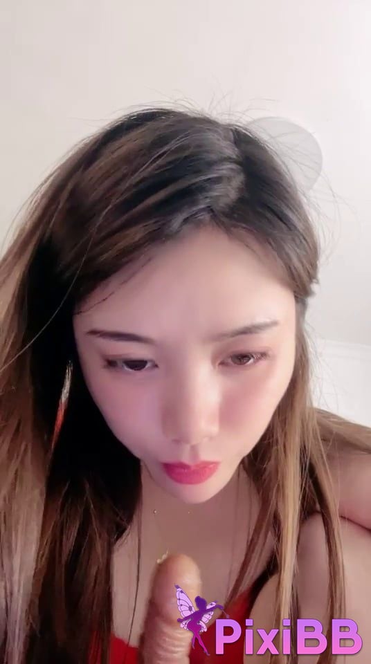 Beloved concubine The first goddess of the platform High end temperament feeling tempting dead PixiBB.COM 014