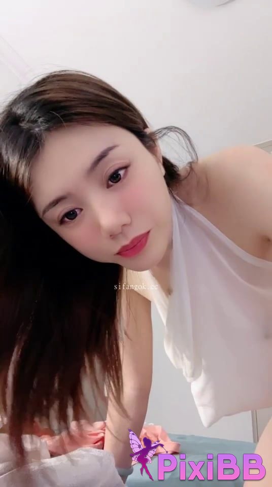 Beloved concubine The first goddess of the platform High end temperament feeling tempting dead PixiBB.COM 022