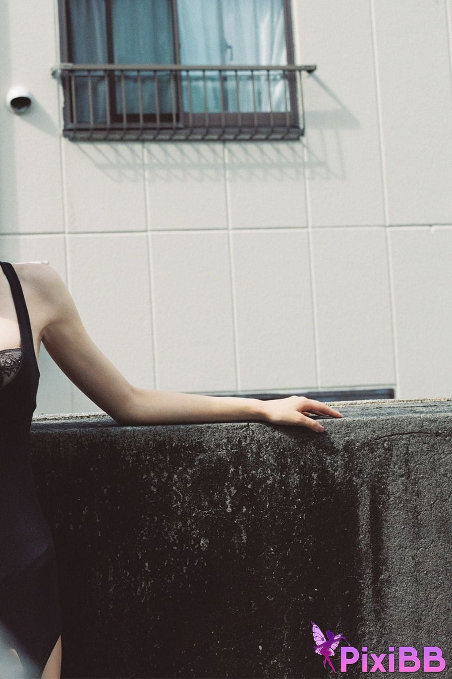 Japanese Idol Asuka Hanamura FLASH digital photo book New Mode Part 2 PixiBB.COM 080