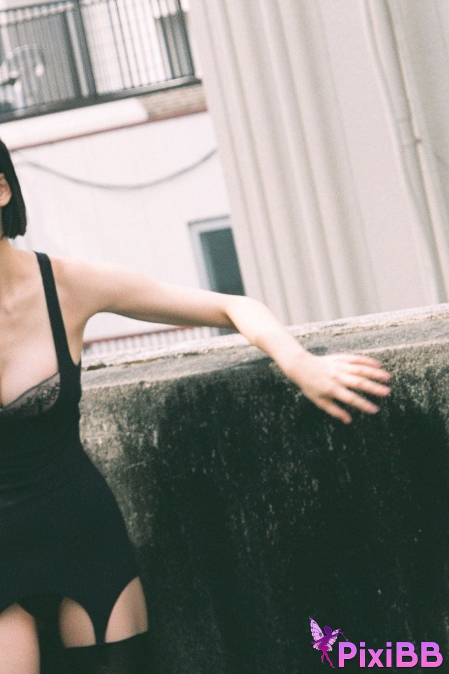 Japanese Idol Asuka Hanamura FLASH digital photo book New Mode Part 2 PixiBB.COM 083