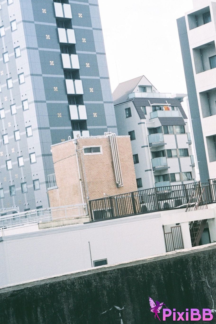 Japanese Idol Asuka Hanamura FLASH digital photo book New Mode Part 2 PixiBB.COM 087