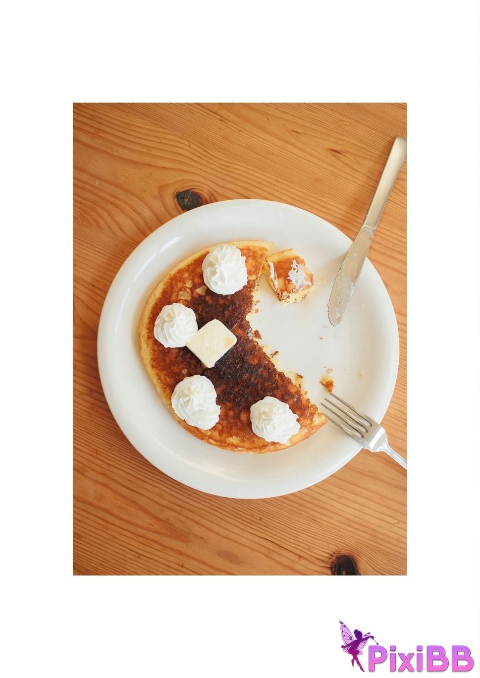 Japanese Idol Nozomi Nirei Urui Digital only YJ PHOTO BOOK photo collection Too cute to explode PixiBB.COM 023