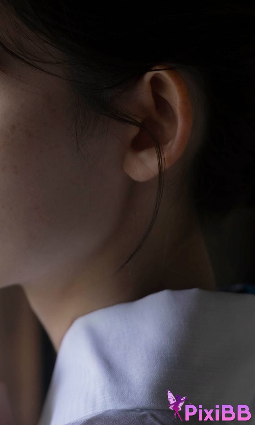 Japanese Idol Cecile Nana Cecil Digital only photo collection Summer is in the air. weekly play PHOTO BOOK PixiBB.COM 022