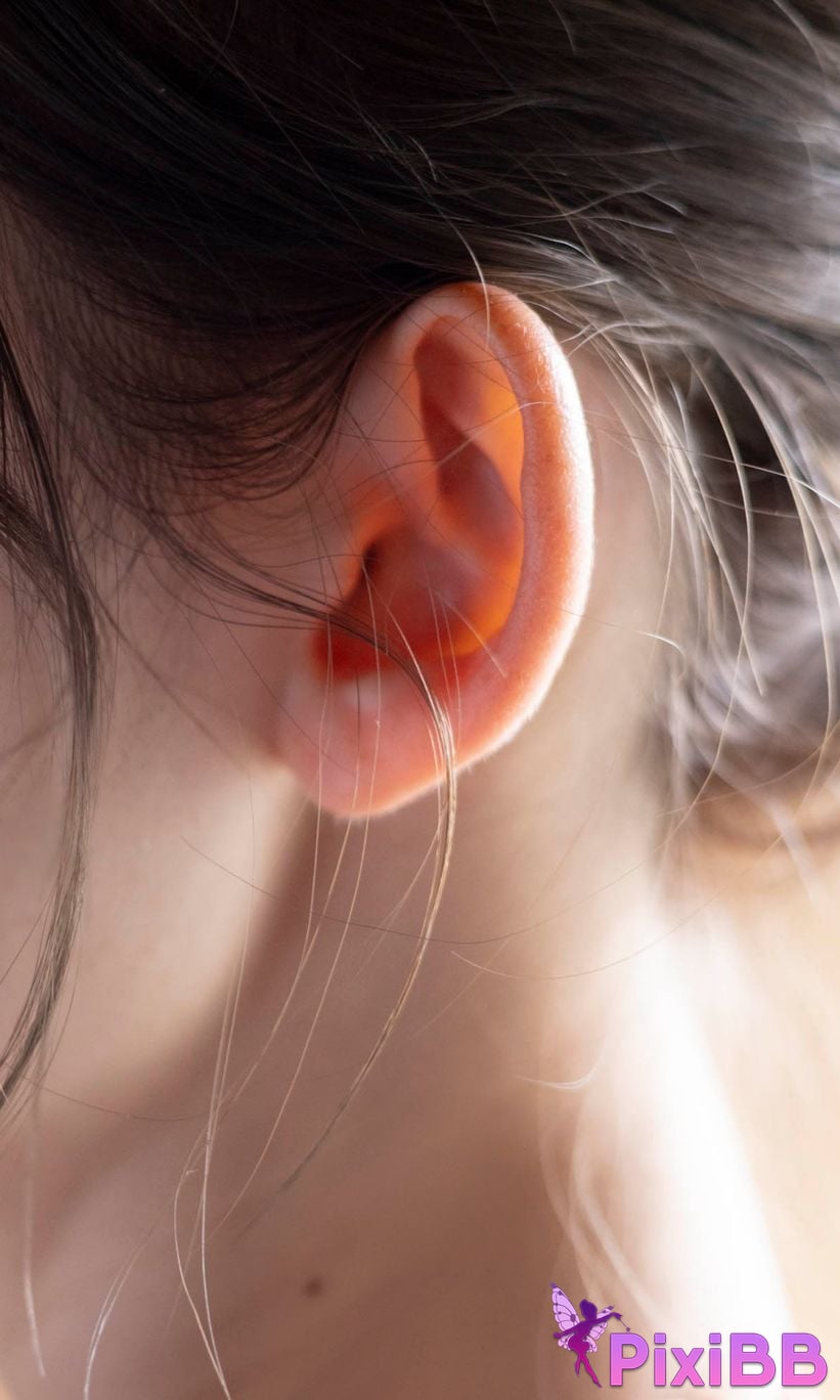 Japanese Idol Cecile Nana Cecil Digital only photo collection Summer is in the air. weekly play PHOTO BOOK PixiBB.COM 047