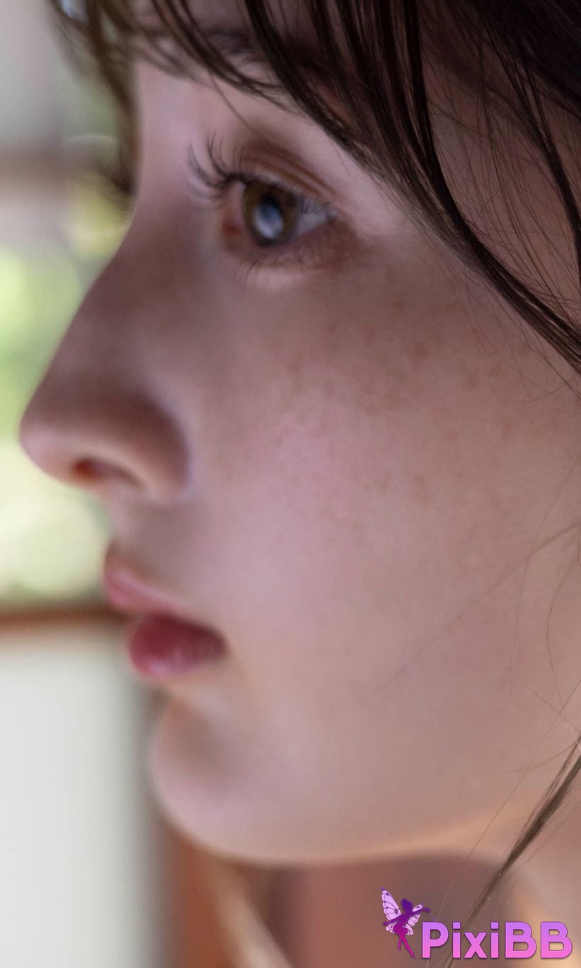 Japanese Idol Cecile Nana Cecil Digital only photo collection Summer is in the air. weekly play PHOTO BOOK PixiBB.COM 048