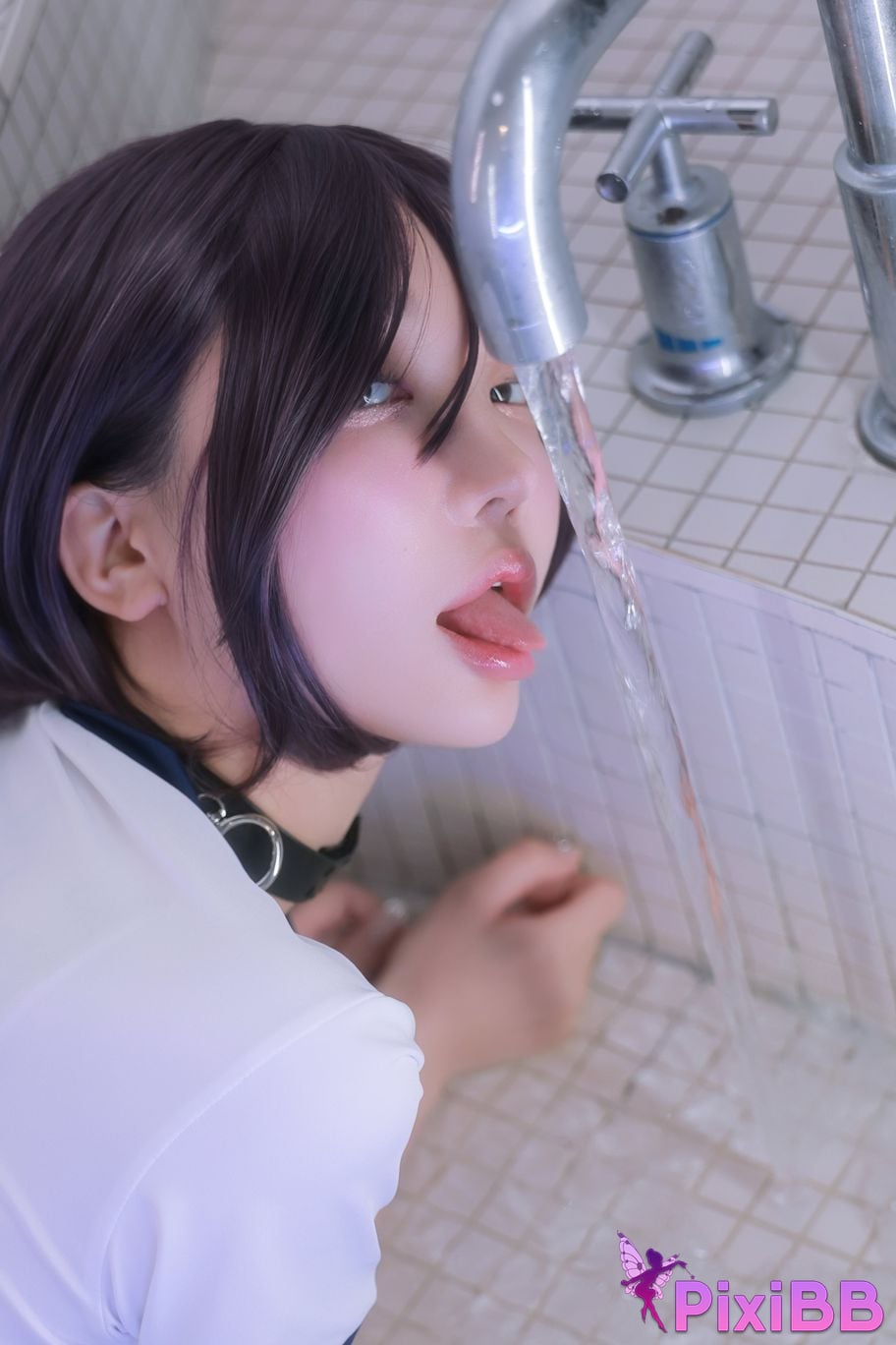 Son Ye Eun Reze PixiBB.COM 16