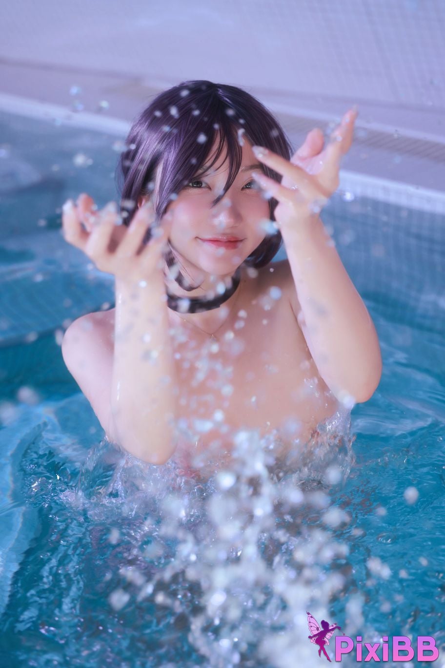 Son Ye Eun Reze PixiBB.COM 51