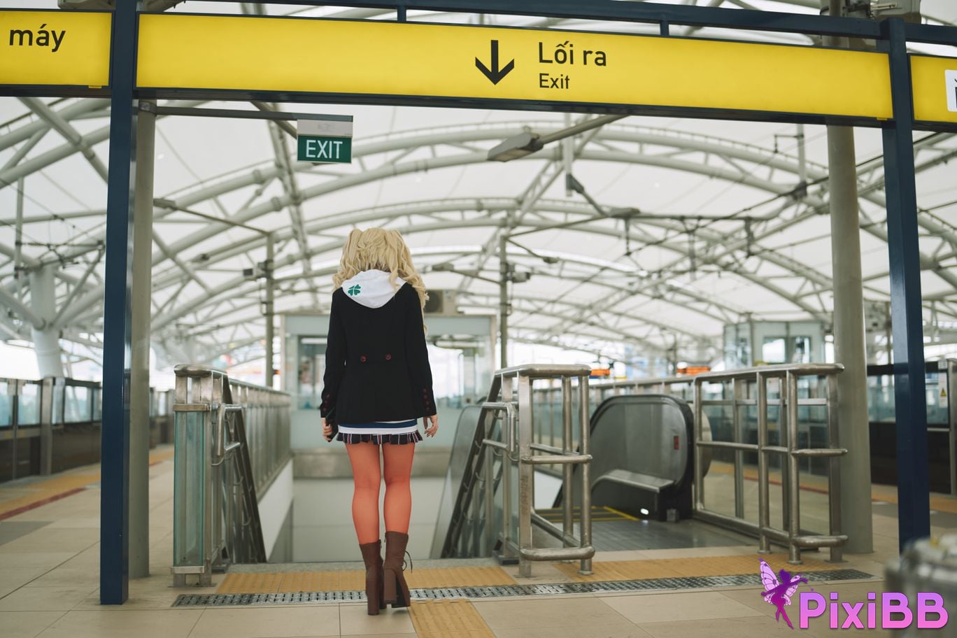 Puypuy Sewing Ann PixiBB.COM 027