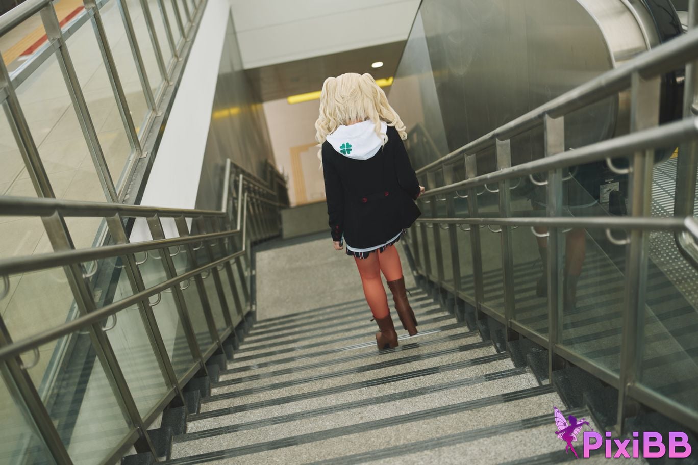 Puypuy Sewing Ann PixiBB.COM 028