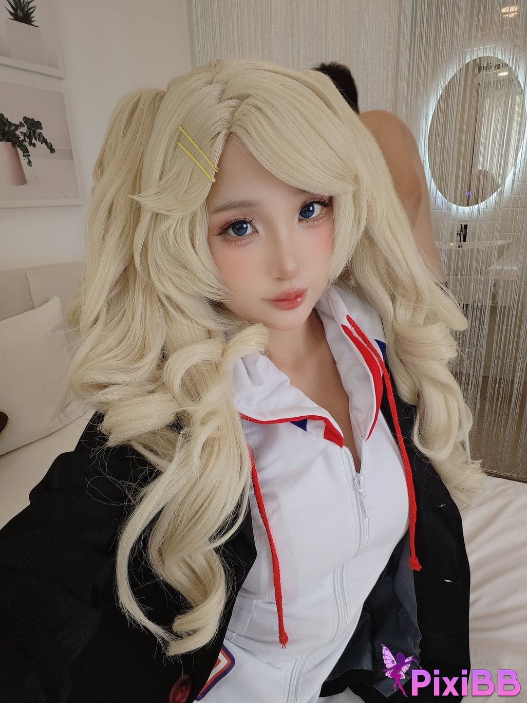 Puypuy Sewing Ann PixiBB.COM 115