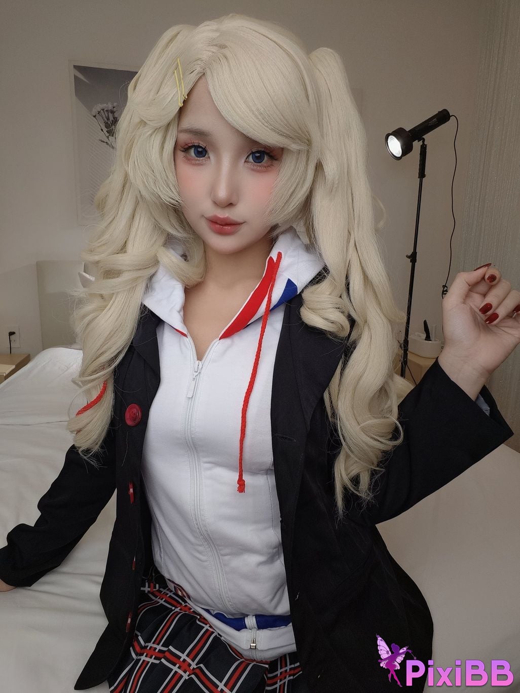 Puypuy Sewing Ann PixiBB.COM 135