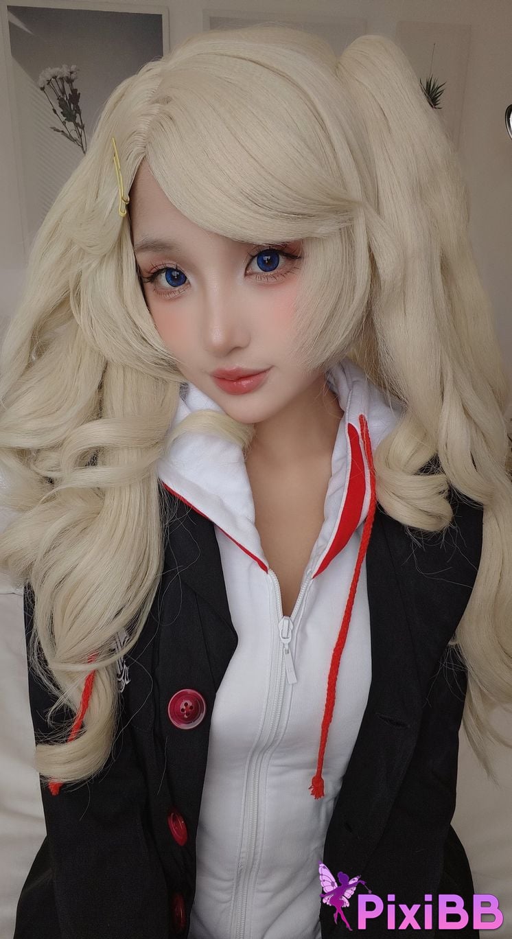 Puypuy Sewing Ann PixiBB.COM 140