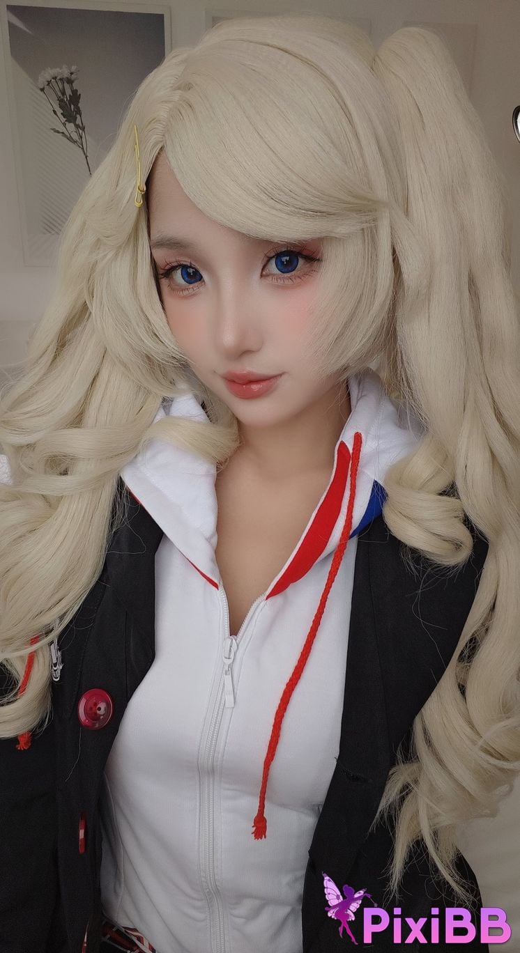 Puypuy Sewing Ann PixiBB.COM 141