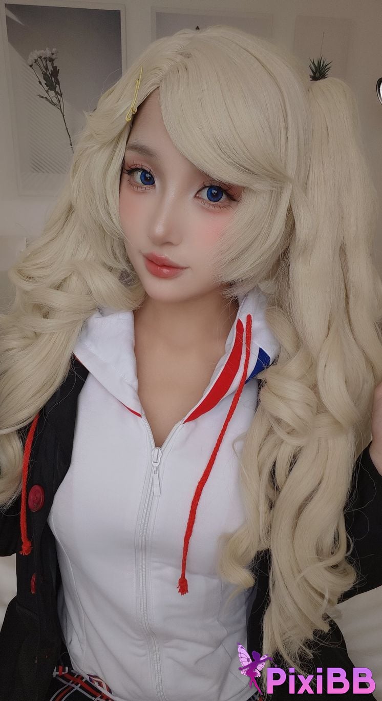 Puypuy Sewing Ann PixiBB.COM 143