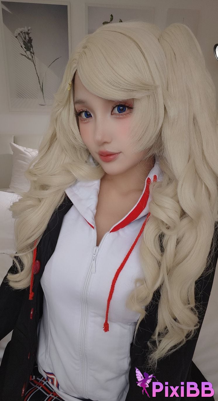 Puypuy Sewing Ann PixiBB.COM 144