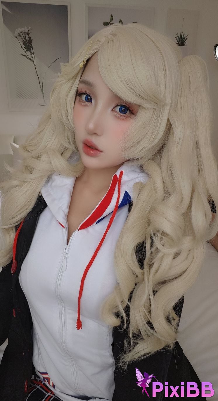 Puypuy Sewing Ann PixiBB.COM 145