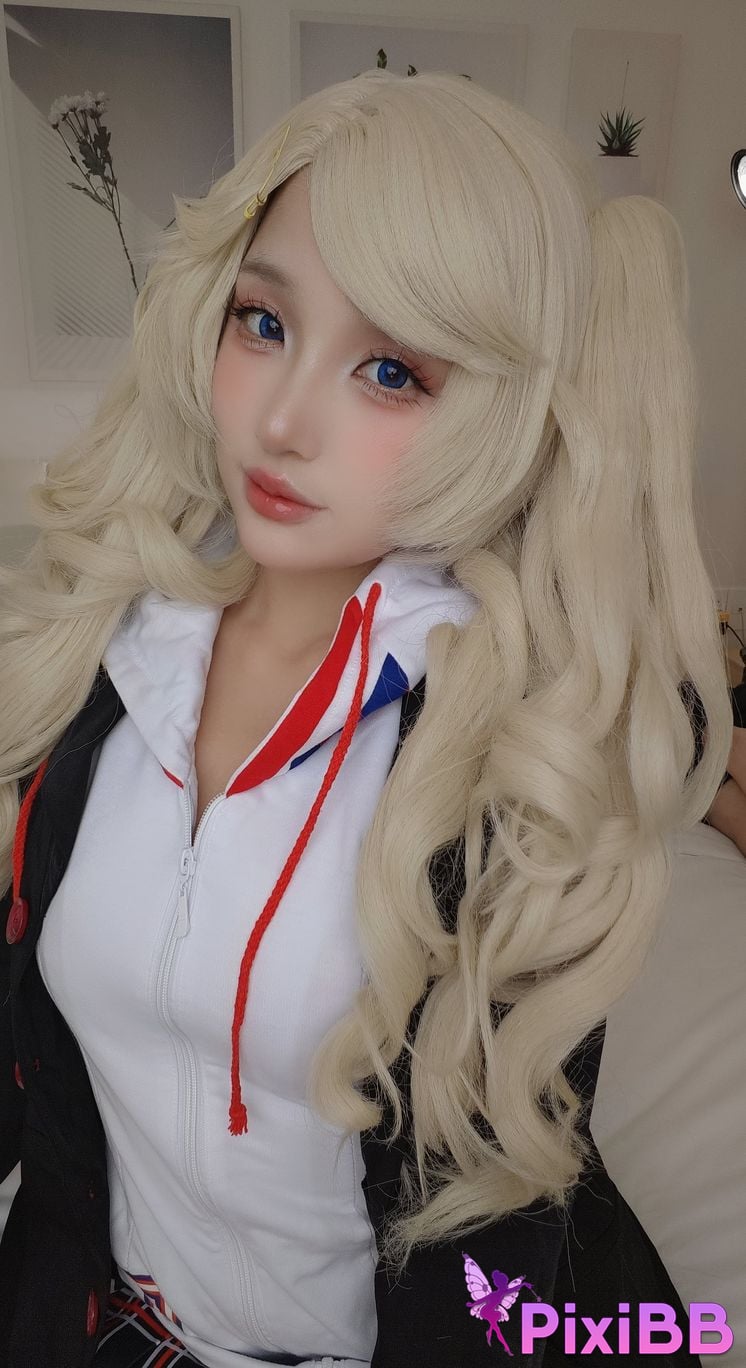 Puypuy Sewing Ann PixiBB.COM 146