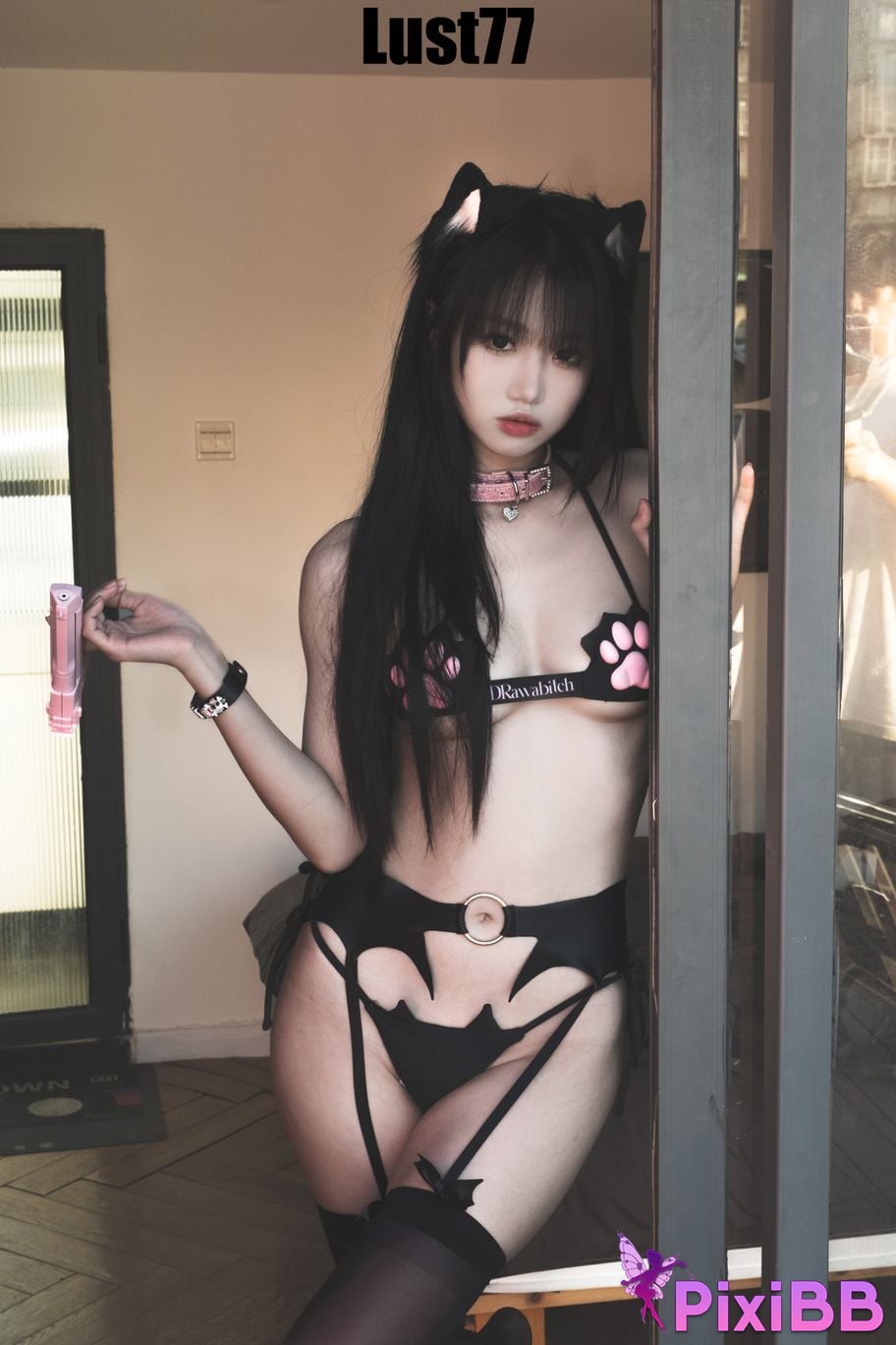 Coser Mewo PixiBB.COM 002