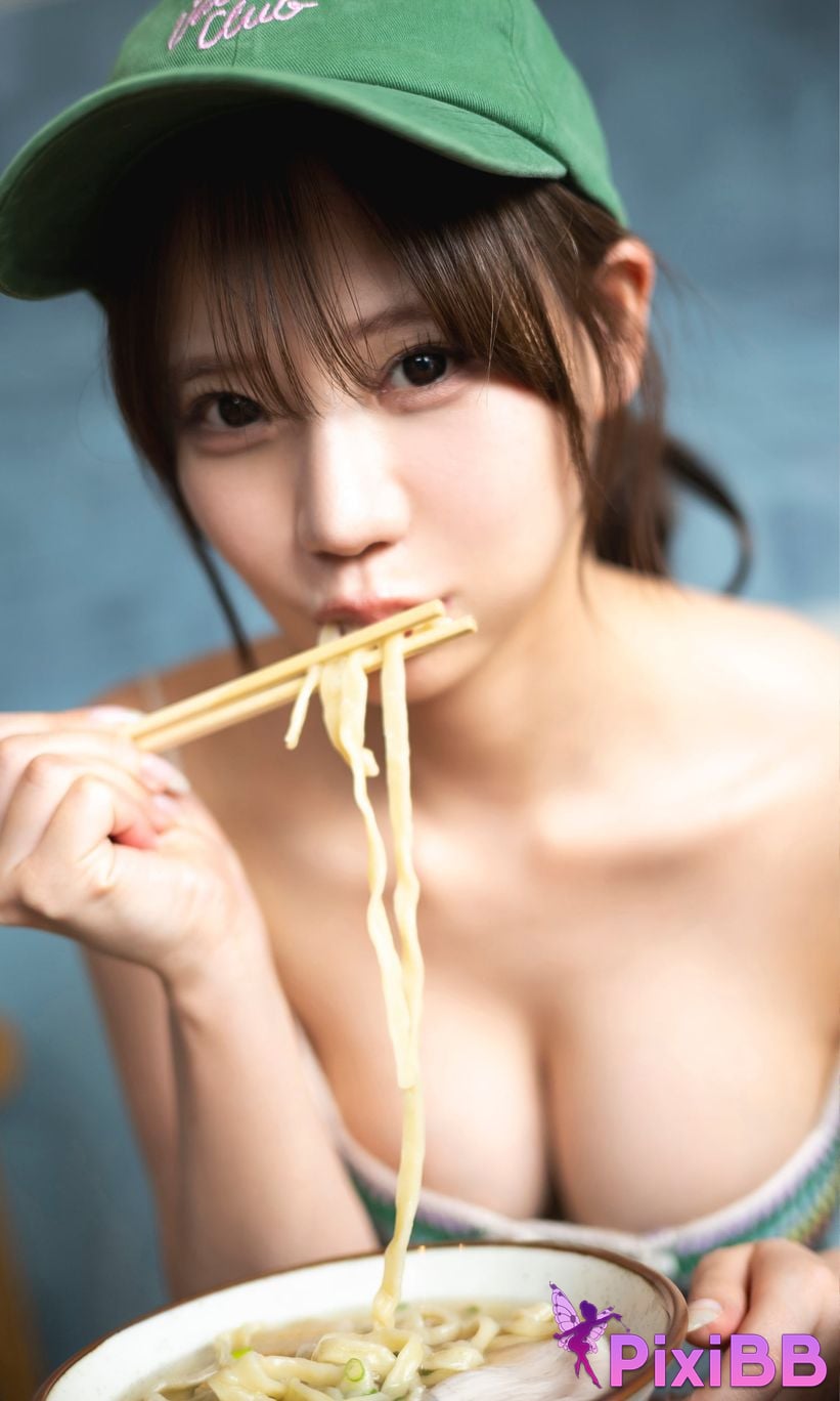 Japanese Idol Wada Miyu Kaisuke 1st digital photo book Honeymoon prologue PixiBB.COM 041