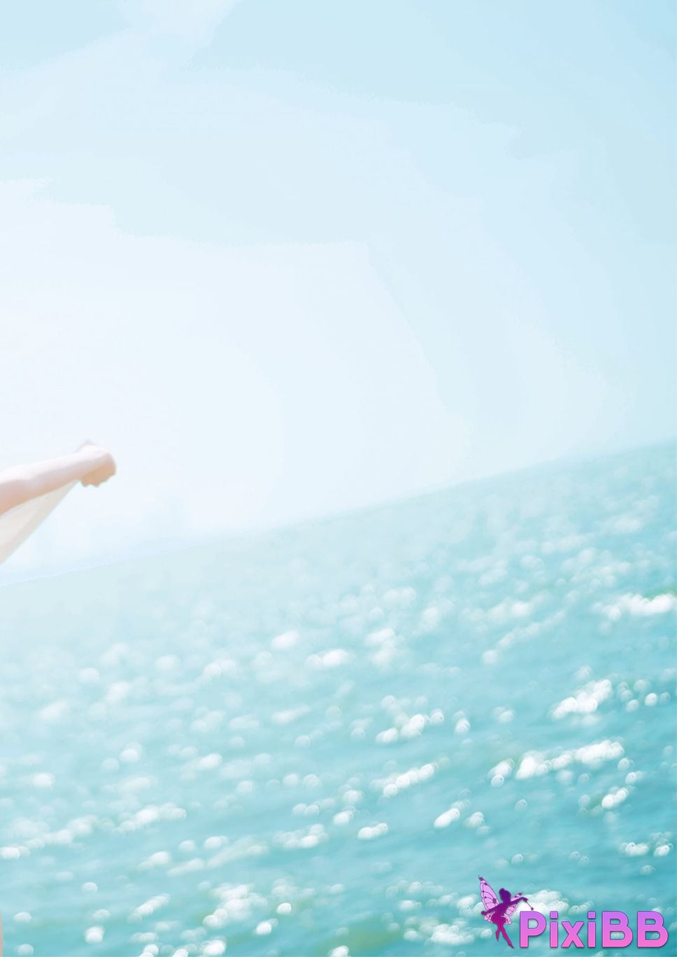 Japanese Idol Yuna Ego Ekago FLASH digital photo book ReI DO Love PixiBB.COM 026