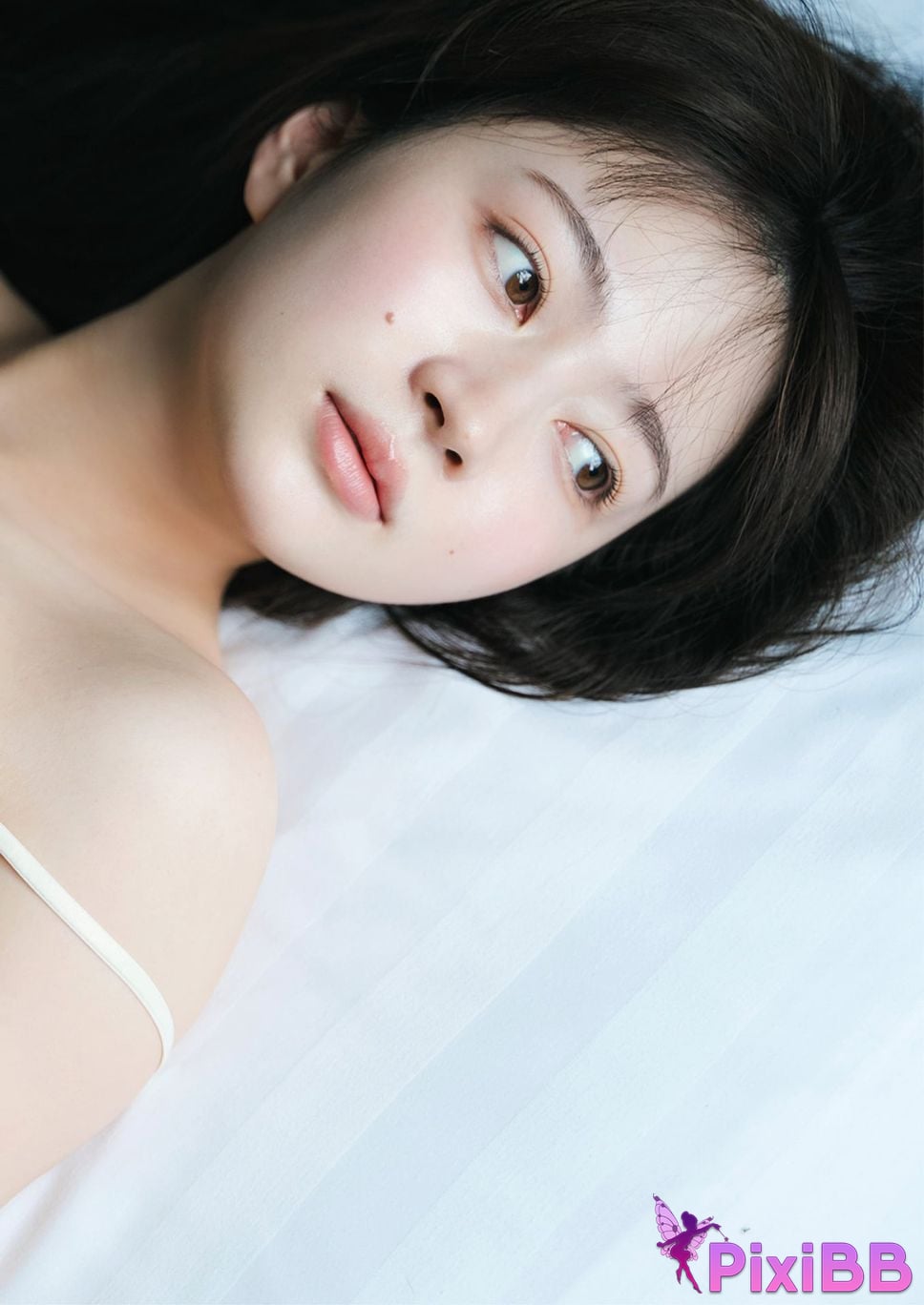 Japanese Idol Yuna Ego Ekago FLASH digital photo book ReI DO Love PixiBB.COM 035