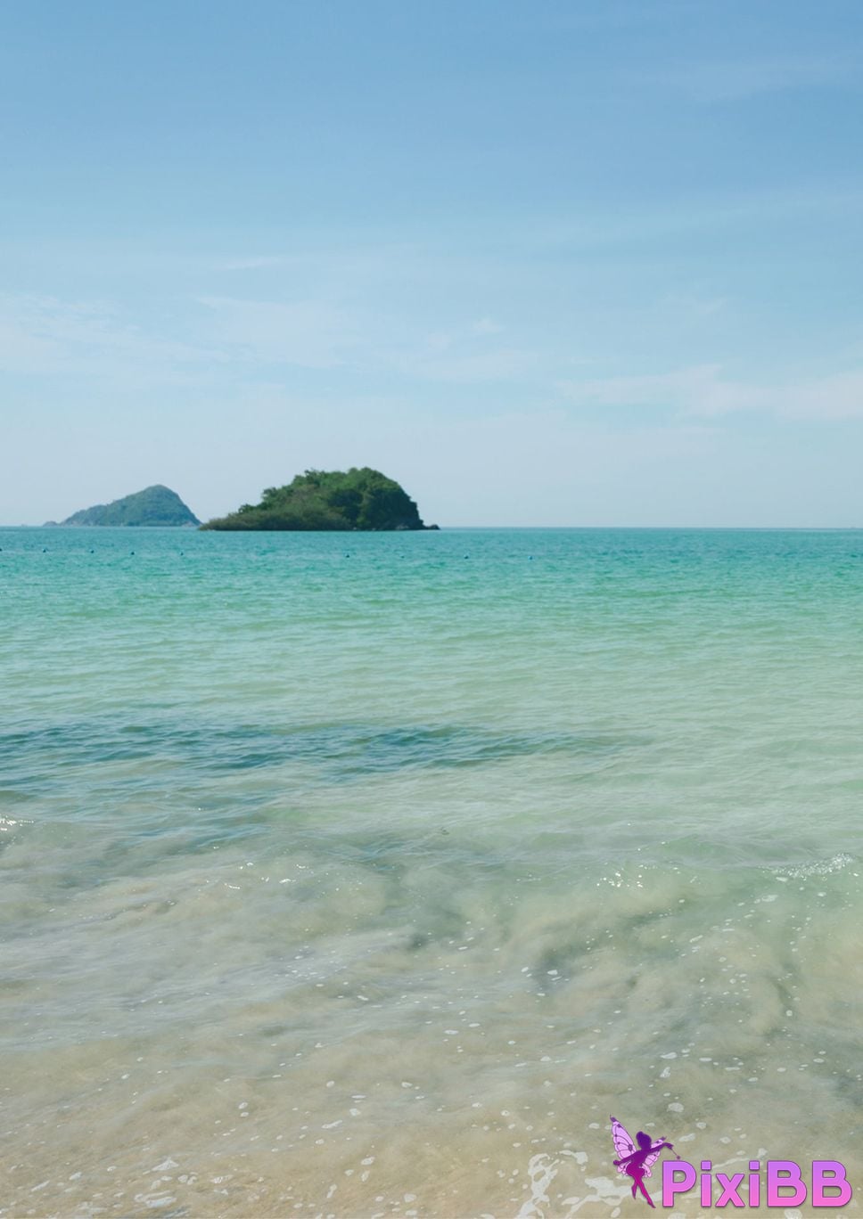 Japanese Idol Yuna Ego Ekago FLASH digital photo book ReI DO Love PixiBB.COM 070