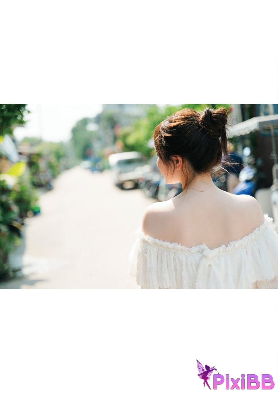 Japanese Idol Yuna Ego Ekago FLASH digital photo book ReI DO Love PixiBB.COM 106