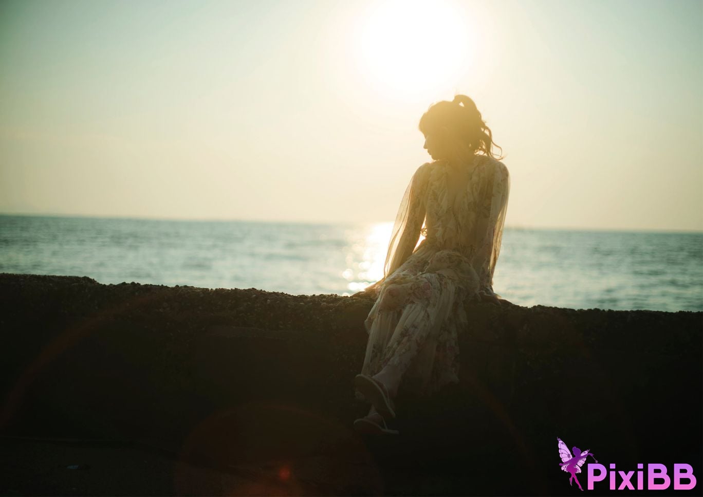 Japanese Idol Yuna Ego Ekago FLASH digital photo book ReI DO Love PixiBB.COM 131