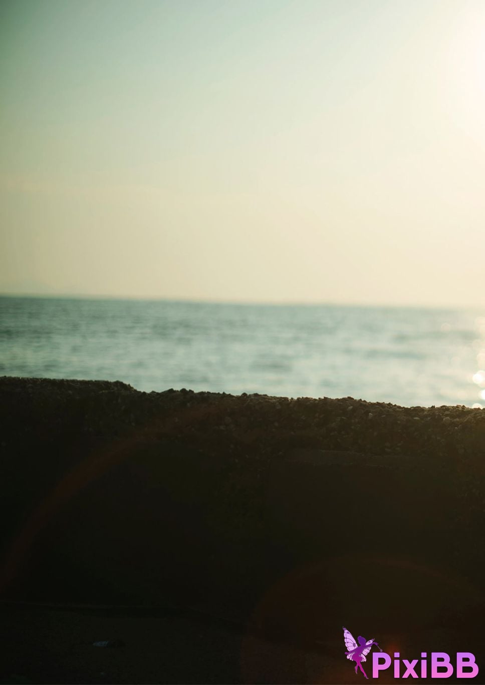 Japanese Idol Yuna Ego Ekago FLASH digital photo book ReI DO Love PixiBB.COM 132