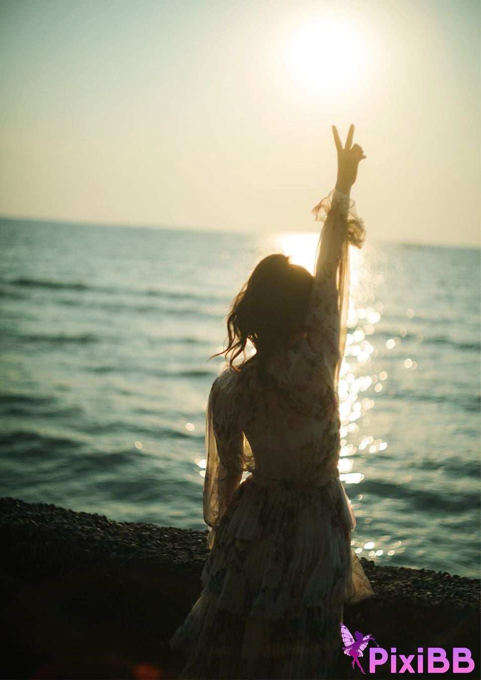 Japanese Idol Yuna Ego Ekago FLASH digital photo book ReI DO Love PixiBB.COM 143