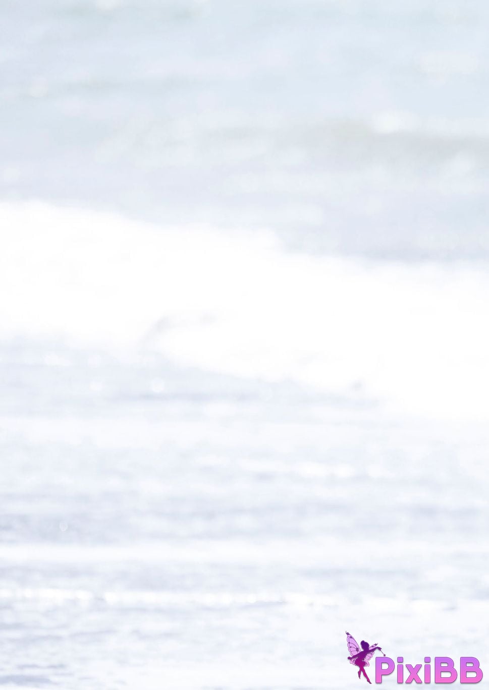 Japanese Idol Yuna Ego Ekago Digital only photo collection Summertime Memories PixiBB.COM 079