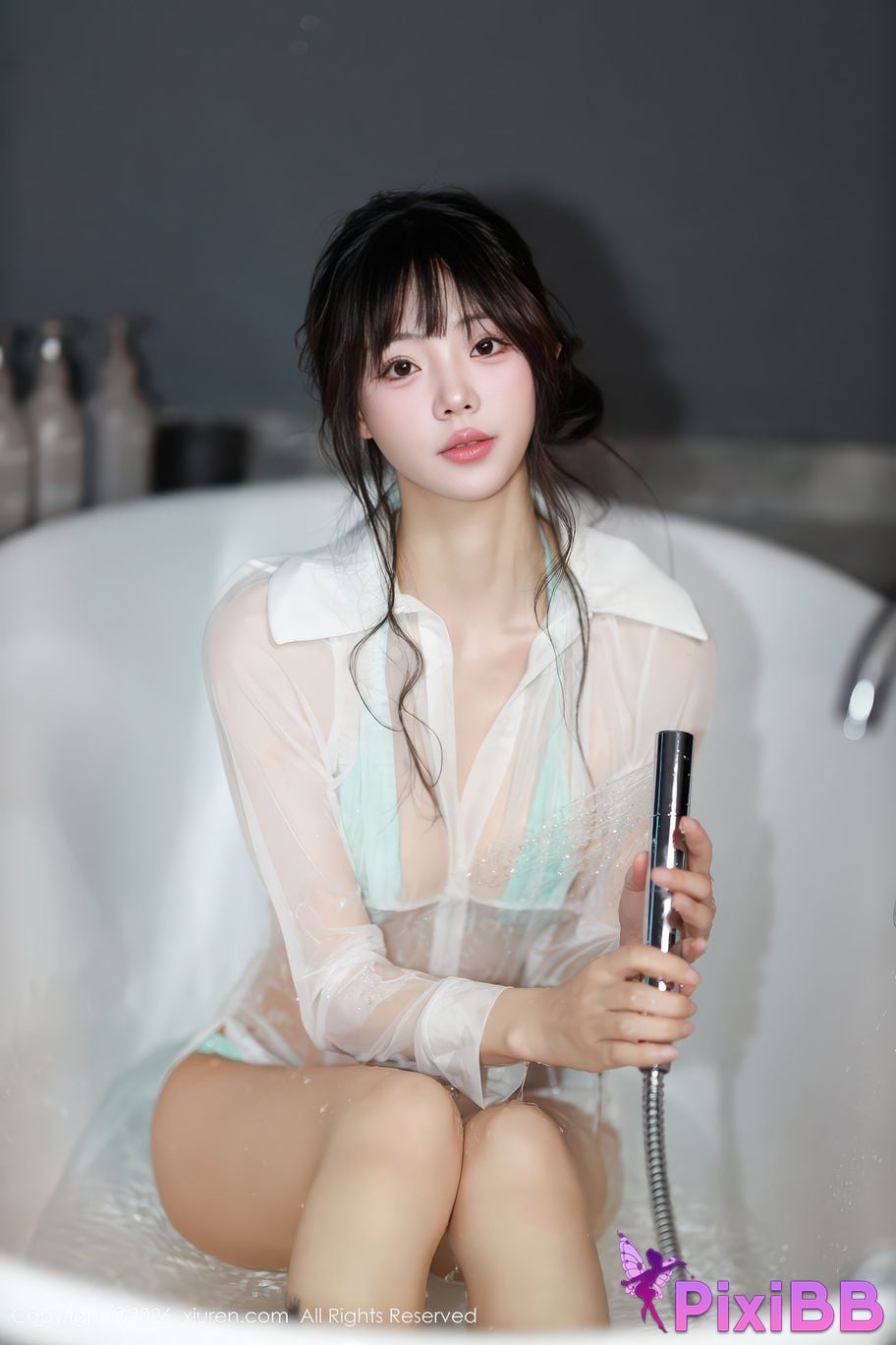 XIUREN No.11191 Bella She PixiBB.COM 048