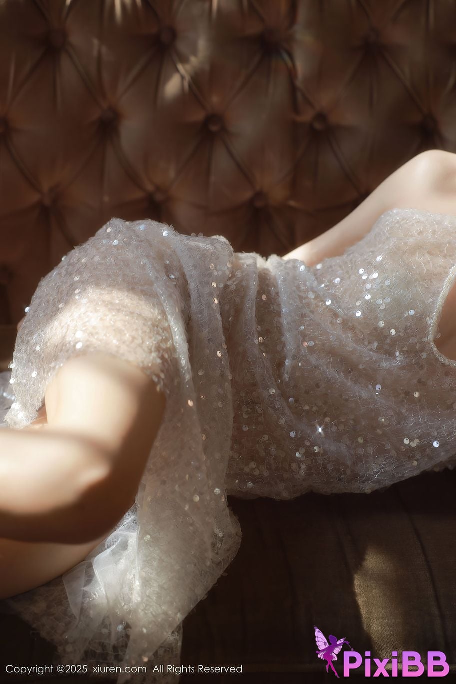 XIUREN No.10799 Bella She PixiBB.COM 009