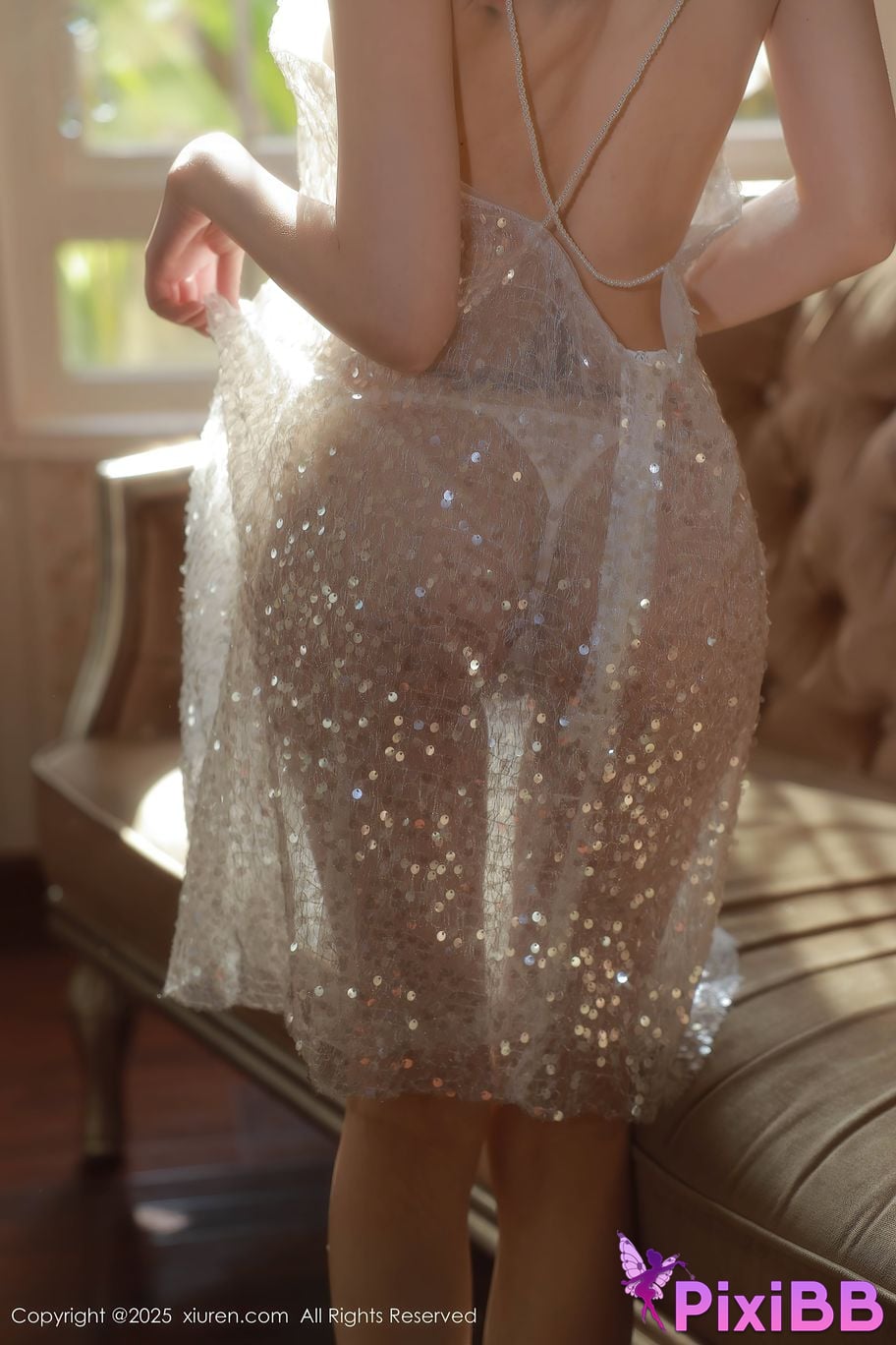 XIUREN No.10799 Bella She PixiBB.COM 023