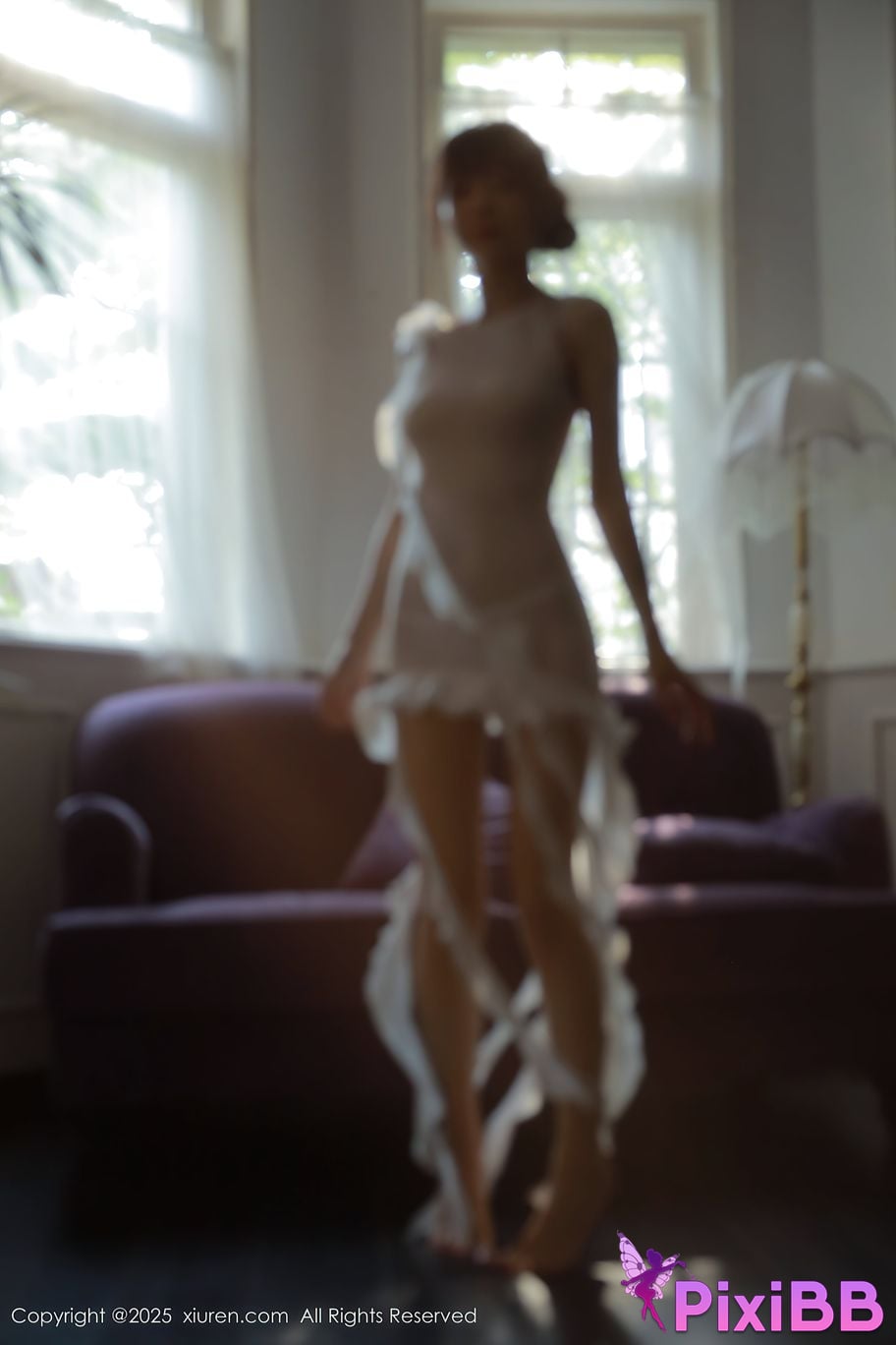 XIUREN No.10799 Bella She PixiBB.COM 068
