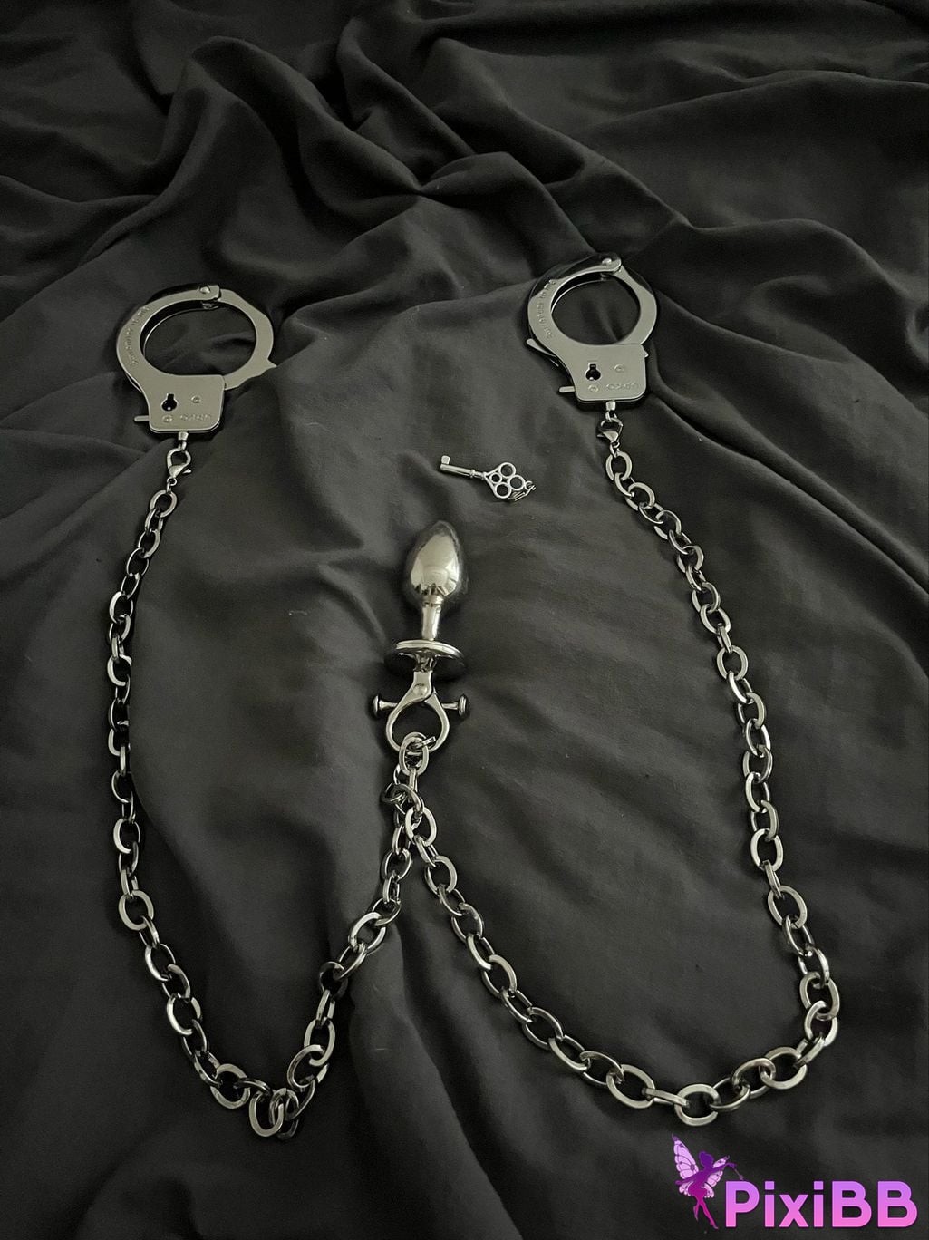 Bella Daily shooting PixiBB.COM 021