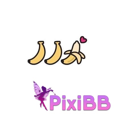 Bella Daily shooting PixiBB.COM 043