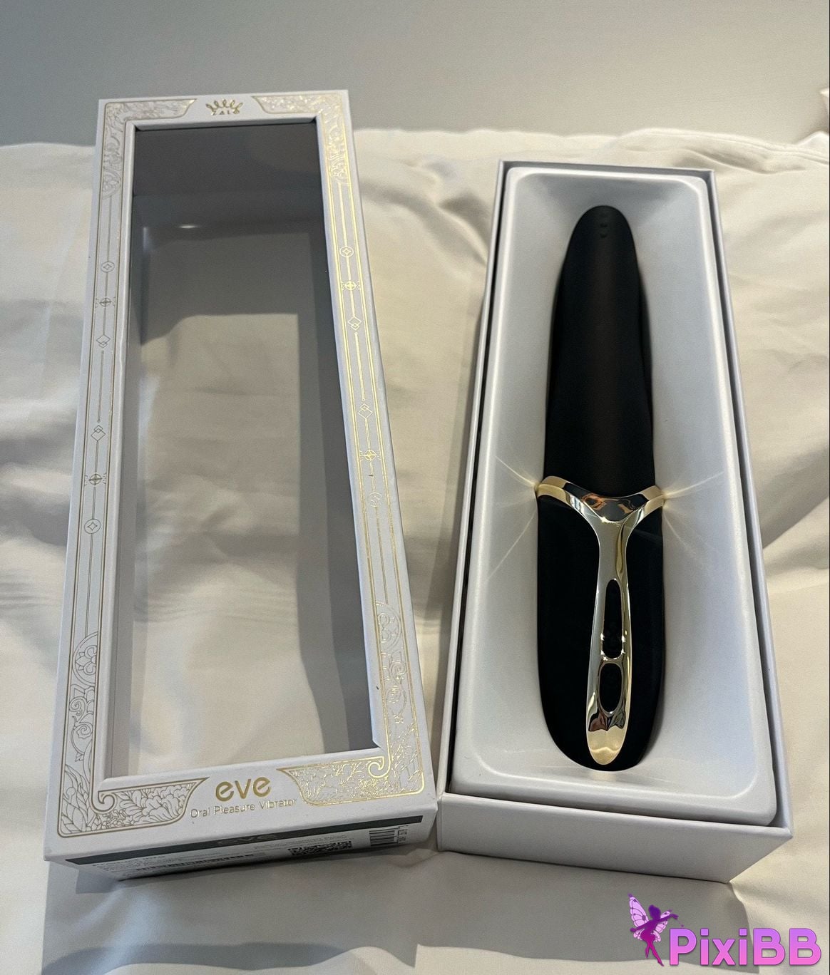 Bella Daily shooting PixiBB.COM 044